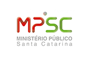 MPSC