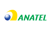 Anatel