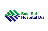 Baía Sul Hospital