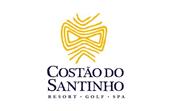 Costão do Santinho