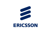 Ericsson