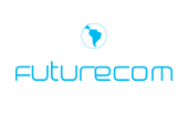 Futurecom