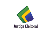 Justiça Eleitoral