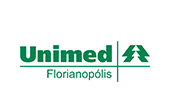 Unimed Florianopólis