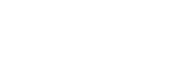 CBES